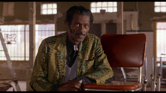 Vlcsnap-2019-11-14-21h08m32s932