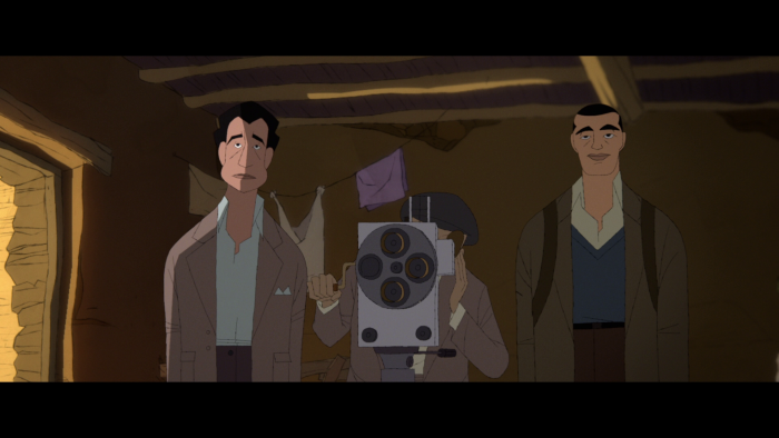 Vlcsnap-2019-11-12-07h06m36s179