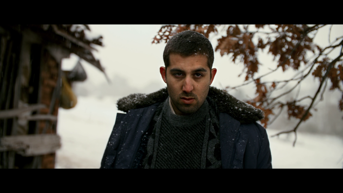 Vlcsnap-2019-11-12-07h02m32s511