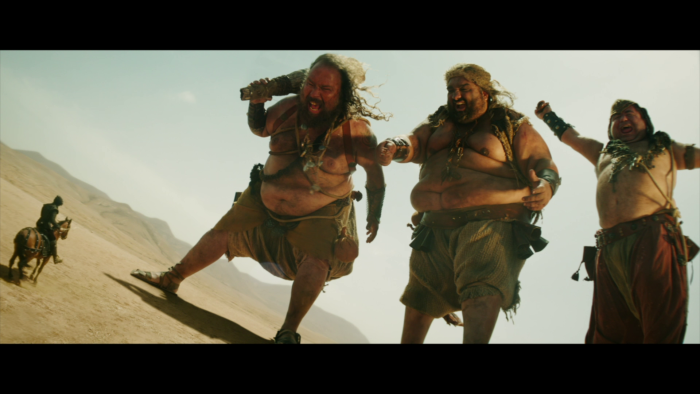 Vlcsnap-2019-11-14-22h13m27s754