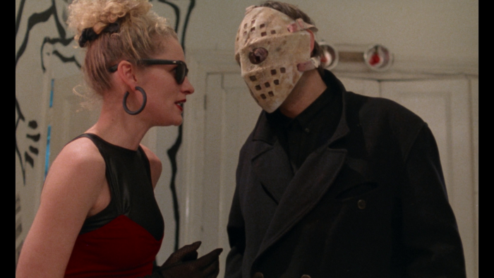 Vlcsnap-2019-10-31-21h26m04s277