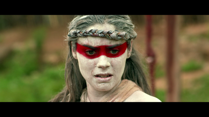 Vlcsnap-2019-11-01-14h53m23s828