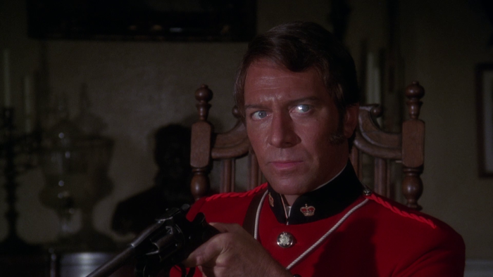 Vlcsnap-2019-11-07-22h13m42s072