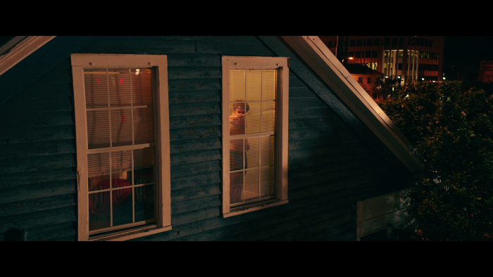 Vlcsnap-2019-11-01-14h25m28s427