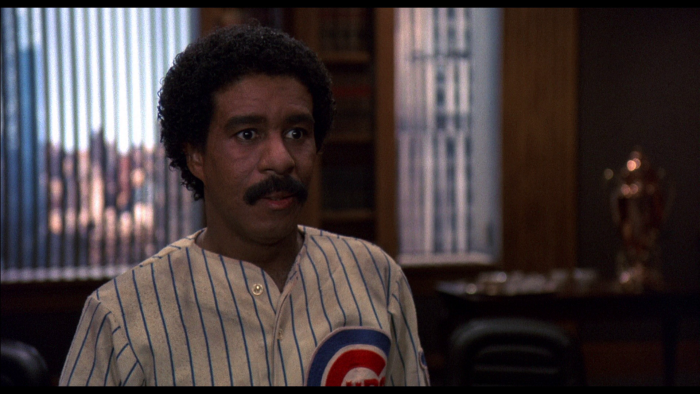 Vlcsnap-2019-12-30-21h01m53s467