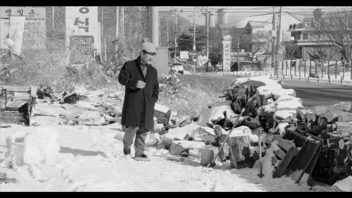 Vlcsnap-2019-12-30-21h18m34s880