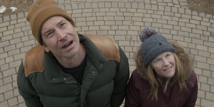 INTERNATIONAL FALLS 2