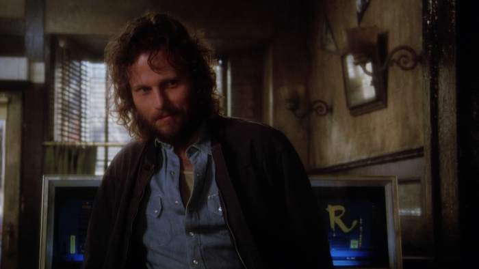 Vlcsnap-2019-12-30-21h21m56s858