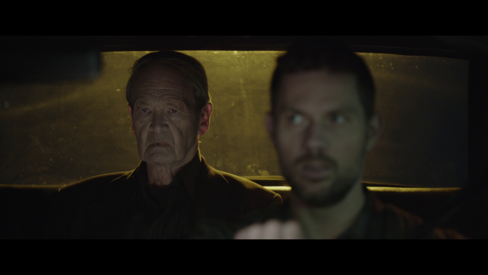 Vlcsnap-2019-12-20-22h47m28s309