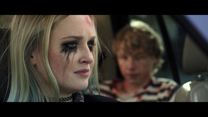 Vlcsnap-2019-12-20-22h42m31s590