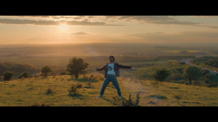 Vlcsnap-2019-12-20-22h26m01s209