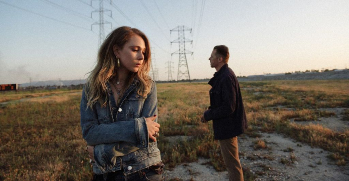 LOST TRANSMISSIONS 1