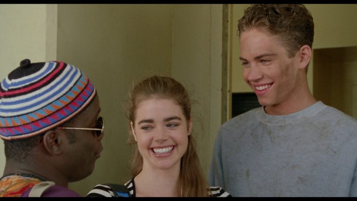 Vlcsnap-2019-12-07-14h55m23s403