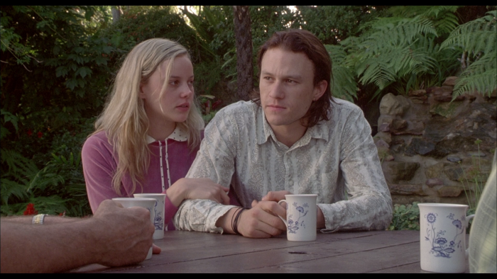 Vlcsnap-2019-12-14-14h51m42s350