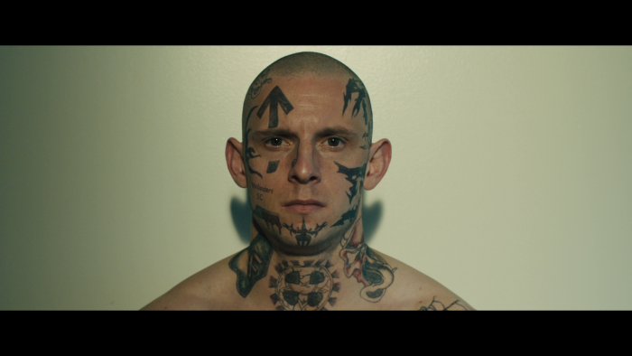 Vlcsnap-2019-12-12-09h46m49s099