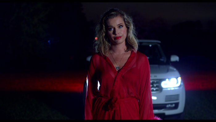 Vlcsnap-2019-12-14-14h45m09s903