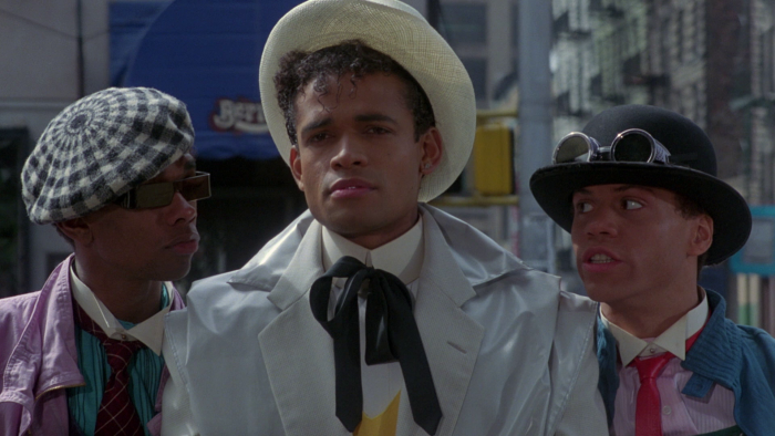 Vlcsnap-2019-12-09-23h22m25s121