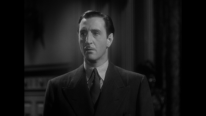 Vlcsnap-2019-12-18-21h36m05s534