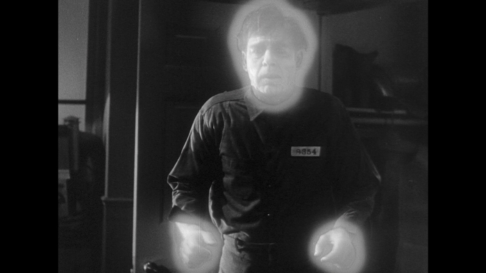 Vlcsnap-2019-12-18-21h30m03s632