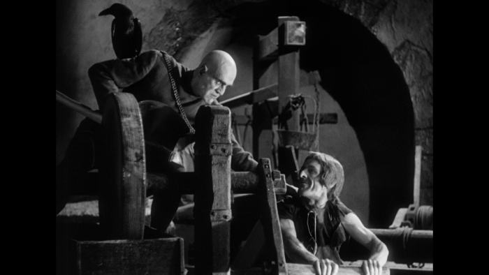 Vlcsnap-2019-12-18-21h49m56s682