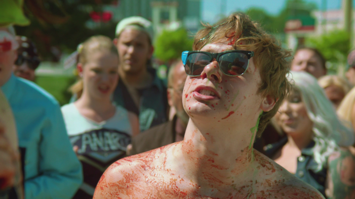 Vlcsnap-2019-12-12-10h28m31s503