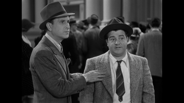 Vlcsnap-2019-11-16-15h05m37s995