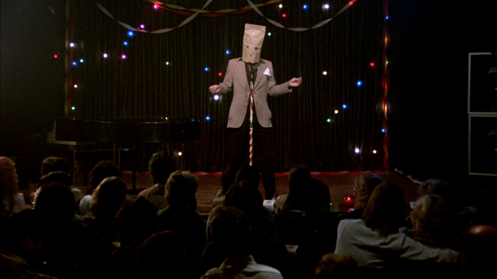 Vlcsnap-2020-01-16-21h33m30s707