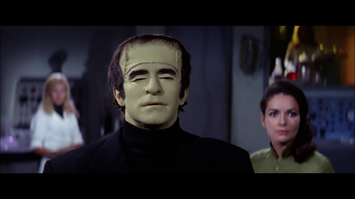 Vlcsnap-2020-01-15-21h28m12s735