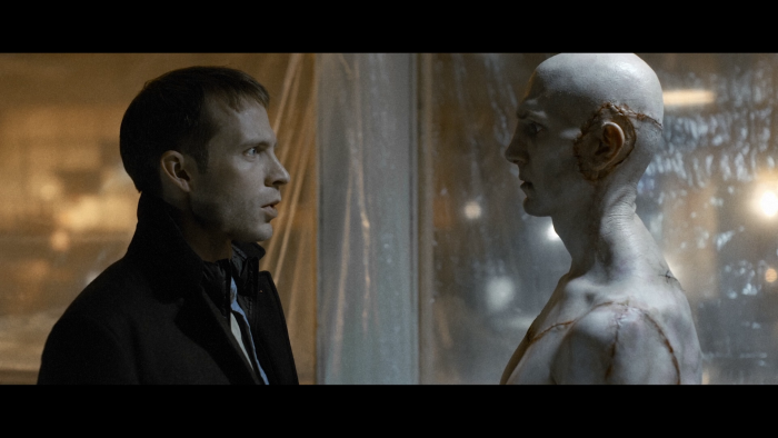 Vlcsnap-2020-01-15-20h41m28s798