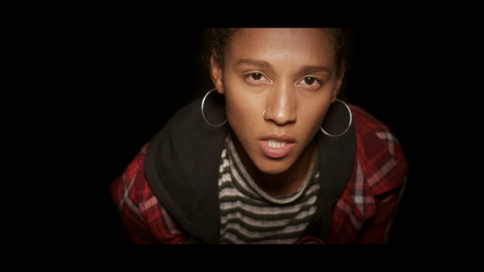 Vlcsnap-2020-01-15-21h04m28s038