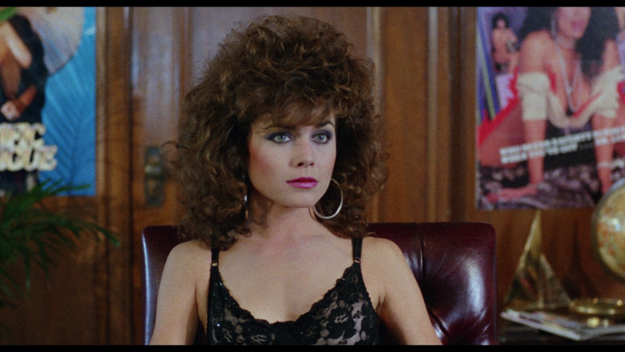 Vlcsnap-2020-01-10-09h51m32s660