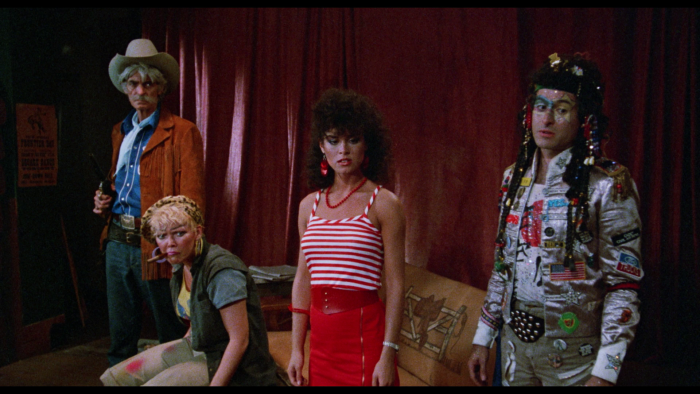 Vlcsnap-2020-01-10-09h34m49s890