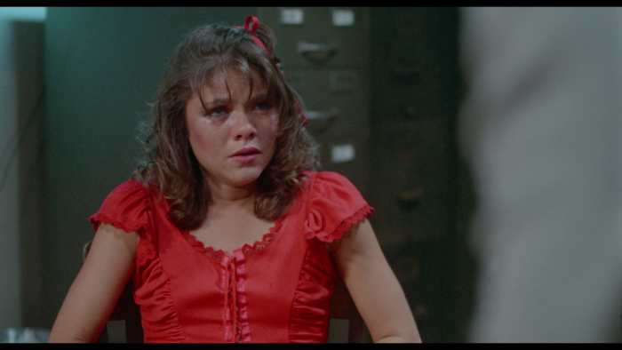 Vlcsnap-2020-01-10-08h52m26s263