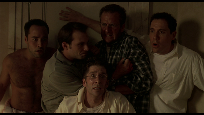 Vlcsnap-2020-01-06-23h00m31s020