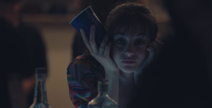 EDNINGS BEGINNINGS 3