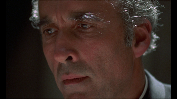 Vlcsnap-2020-01-10-21h06m43s934