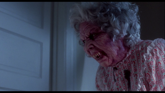 Vlcsnap-2020-01-06-22h51m04s086