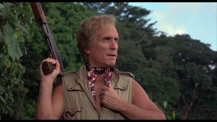 Vlcsnap-2020-01-10-20h58m28s868