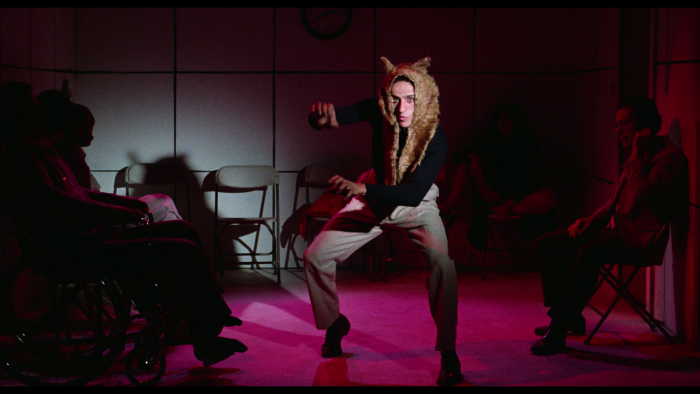 Vlcsnap-2020-01-06-21h40m54s386