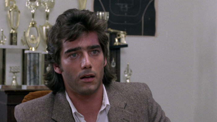 Vlcsnap-2020-01-06-22h01m52s467