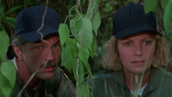 Vlcsnap-2020-01-06-22h21m05s160