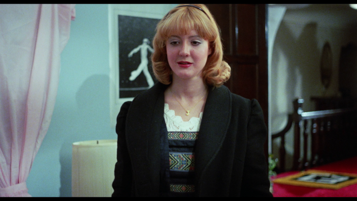 Vlcsnap-2020-01-10-20h04m12s237