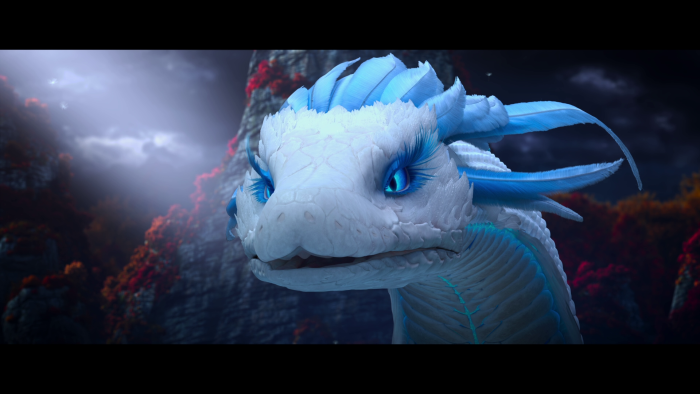 Vlcsnap-2020-02-04-23h24m14s465