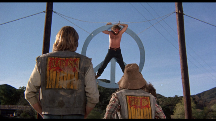 Vlcsnap-2020-01-31-21h05m15s354