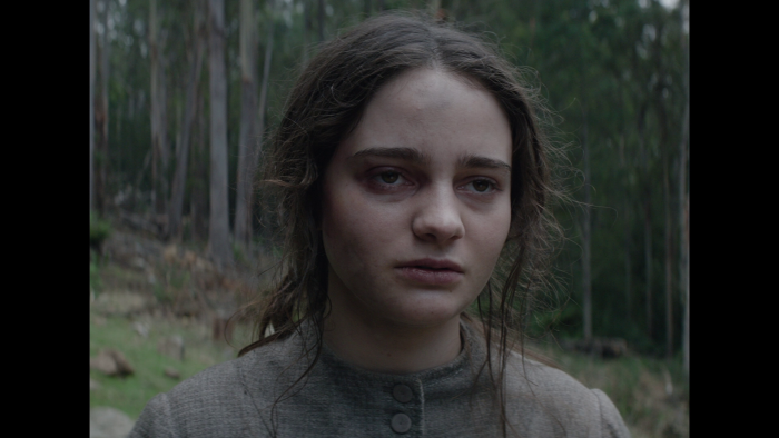 Vlcsnap-2020-02-05-21h01m58s073