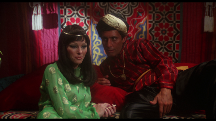 Vlcsnap-2020-02-04-22h12m32s162