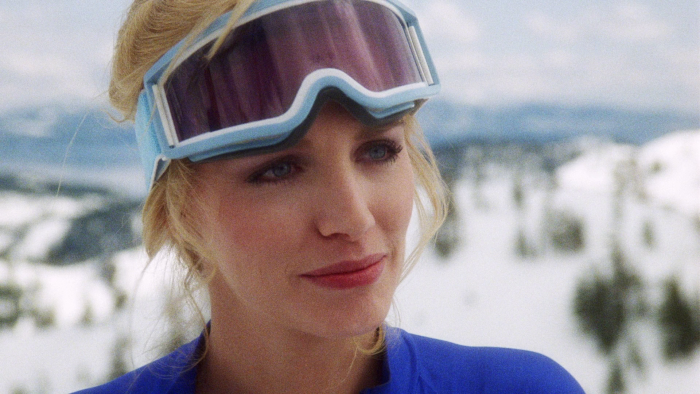 Vlcsnap-2020-02-04-22h35m19s505