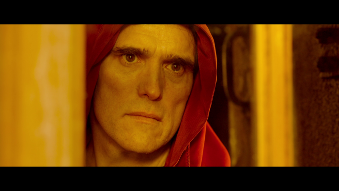 Vlcsnap-2020-01-27-22h18m26s777