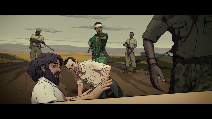 Vlcsnap-2020-01-31-21h30m31s517