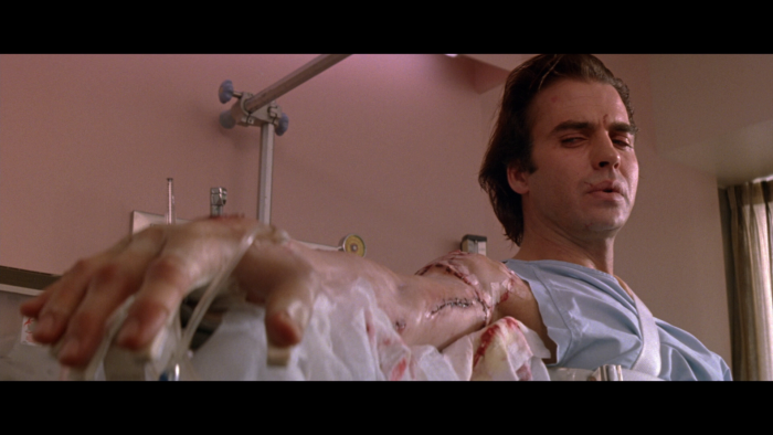 Vlcsnap-2020-01-31-21h14m49s135